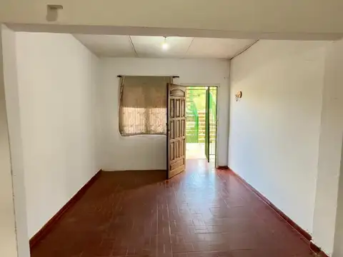 DF843 - DEPARTAMENTO EN VENTA - CH. 32-33