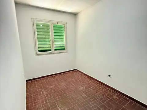 DF843 - DEPARTAMENTO EN VENTA - CH. 32-33