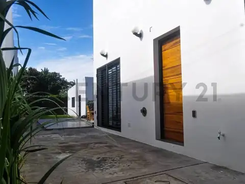 119 entre 529 y 530 , Piso 0