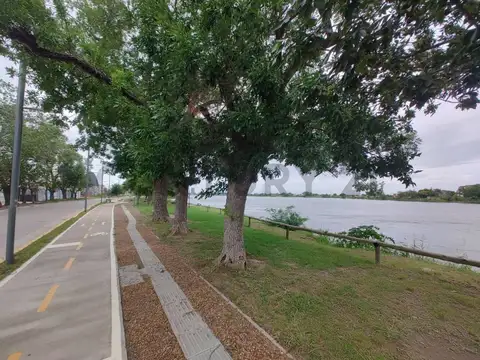 Oficina en Venta 1 año