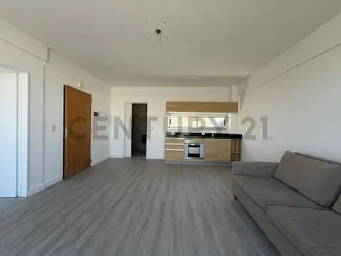 Departamento en Venta 4 años