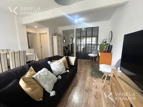 Ricardo Rojas - RESERVADA