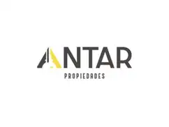 ANTAR Propiedades