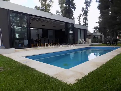 Casa en Venta en Weston, USD 440.000