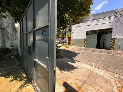 Terreno en Venta de 283,0 m2