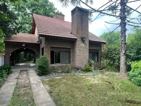 Casa en Venta en Bonanza, USD 140.000