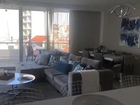 Departamento en Venta en Ramos Mejia, USD 350.000