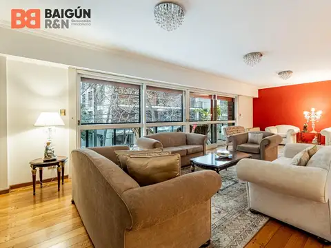 Departamento en Venta al Este