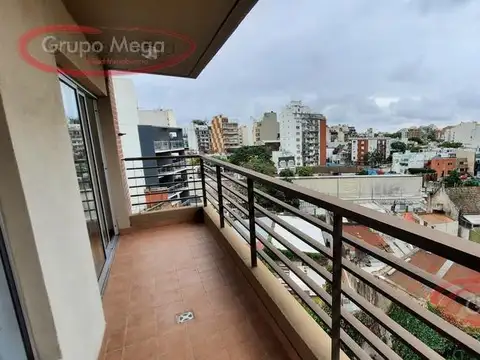 Departamento en Venta al Este