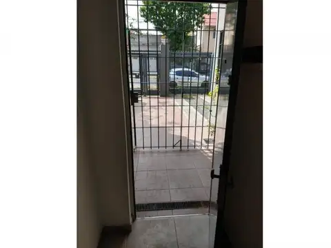 Remedios Escalada De San Martín 4100