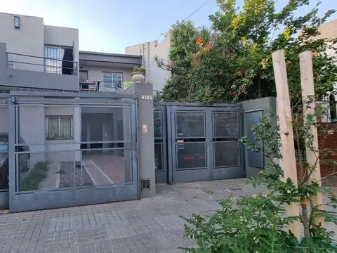 Ph - Alquiler - Argentina, Capital Federal - Remedios Escalada De San Martín 4100