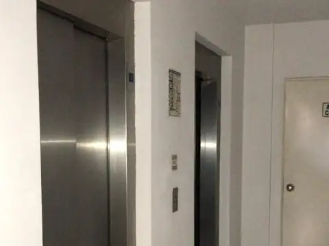 Departamento en Venta en Abasto, USD 99.000