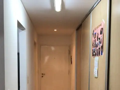 Departamento en Venta 10 años