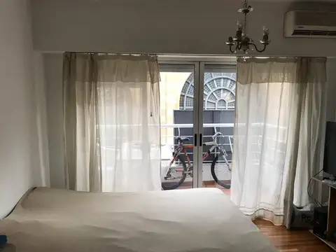 Departamento en Venta en Abasto, USD 99.000