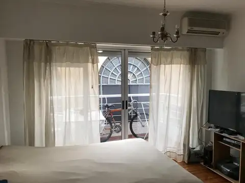 Departamento en Venta 10 años