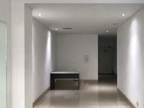 Aguero 500, Piso 3RO