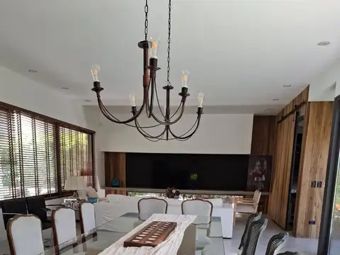 Garcia del Cossio bis al 2100