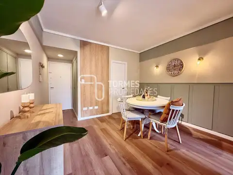 Reservado – Te ayudamos a encontrar tu próxima inversión