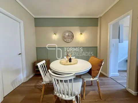 Departamento en Venta al Noreste