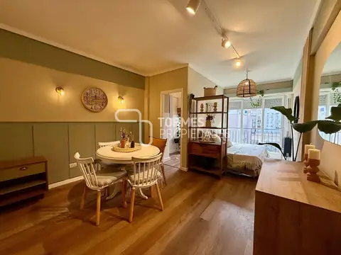 * Entre Rios al 2000