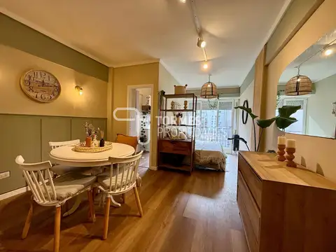 Reservado – Te ayudamos a encontrar tu próxima inversión