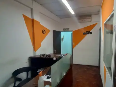 Oficina en Venta en Cordoba, USD 32.000