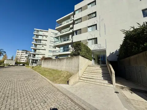 Islas del canal  Nordelta