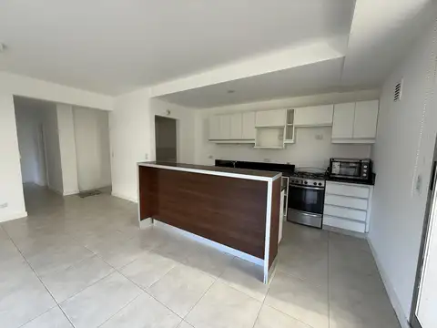 Departamento en Alquiler en Nordelta, $ 1.400.000