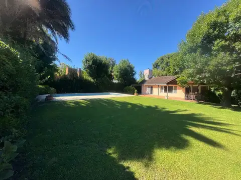 Terreno en Venta de 520,0 m2