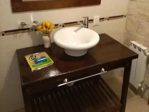 Casa en venta en Miramar