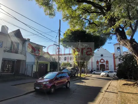 CASA 4 Amb en venta en Barrio Parque San Andres Sobre Boulevard