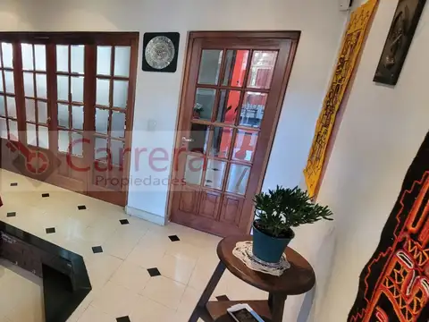 Casa en Venta en San Andres, USD 258.000