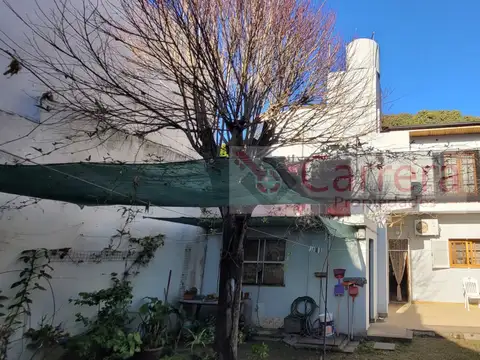 Casa en Venta 40 años