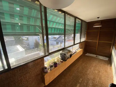 Depto Tipo Casa en Venta 40 años