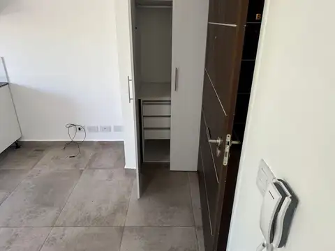 Departamento en Venta al Este