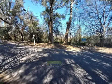 Terreno en Venta de 50000,0 m2