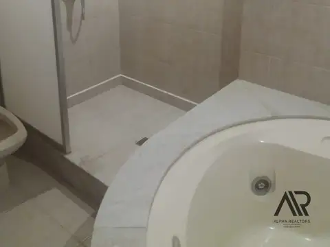 Departamento en Venta en Punta Carretas, USD 1.900.000