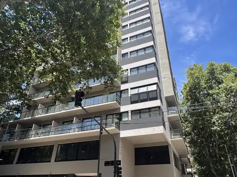 Local en Venta en Villa Urquiza, USD 790.000