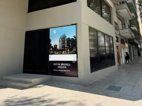 Local en Venta en Villa Urquiza, USD 790.000