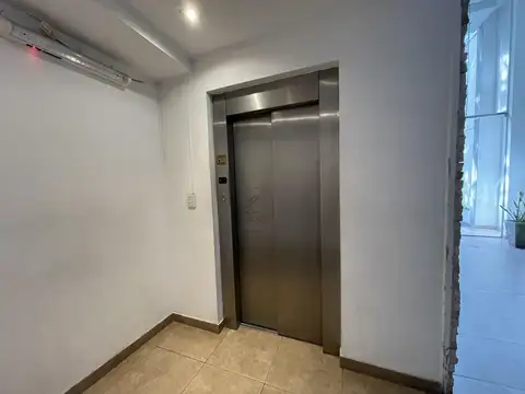 Departamento en Alquiler en Saavedra, USD 450