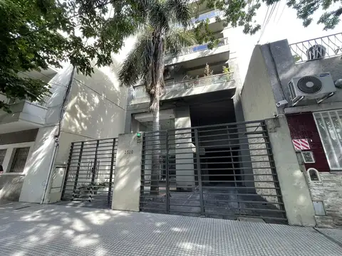 Crisologo Larralde al 2500