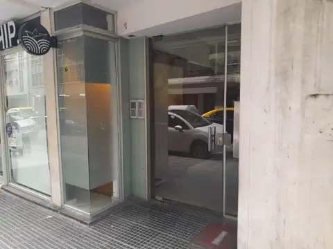 VENTA DEPARTAMENTO 2 AMB BARRIO NORTE