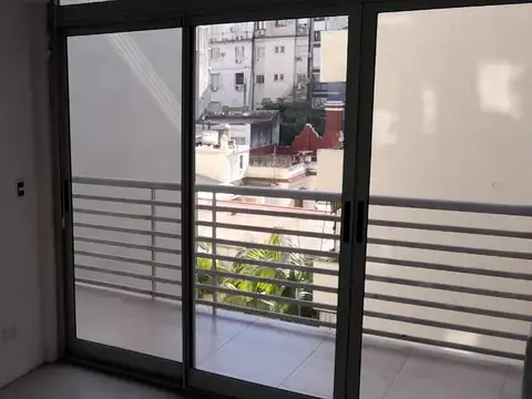 Departamento en Venta en Recoleta, USD 118.500