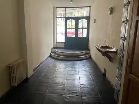 Se vende departamento 2 Ambientes Centrico