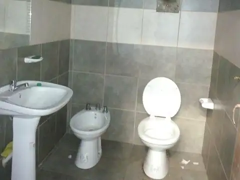 Galpon en Venta en General Bustos, USD 89.000