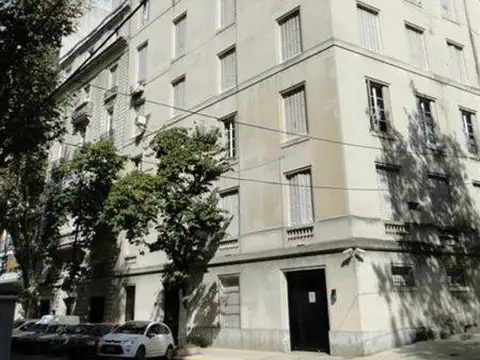 Departamento en Venta de 8 ambientes