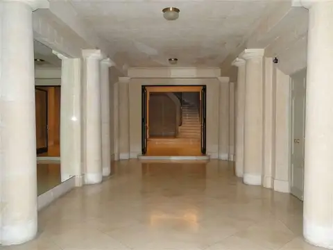 Departamento en Venta en Recoleta, USD 1