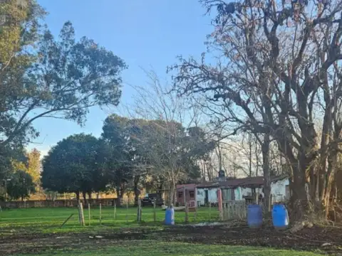 Autopista Ezeiza - Cañuelas