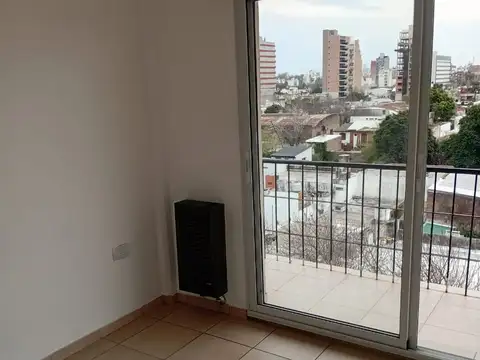 Departamento en Venta 5 años