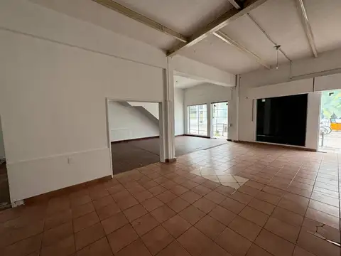 Local en Venta en Rafaela, USD 110.000